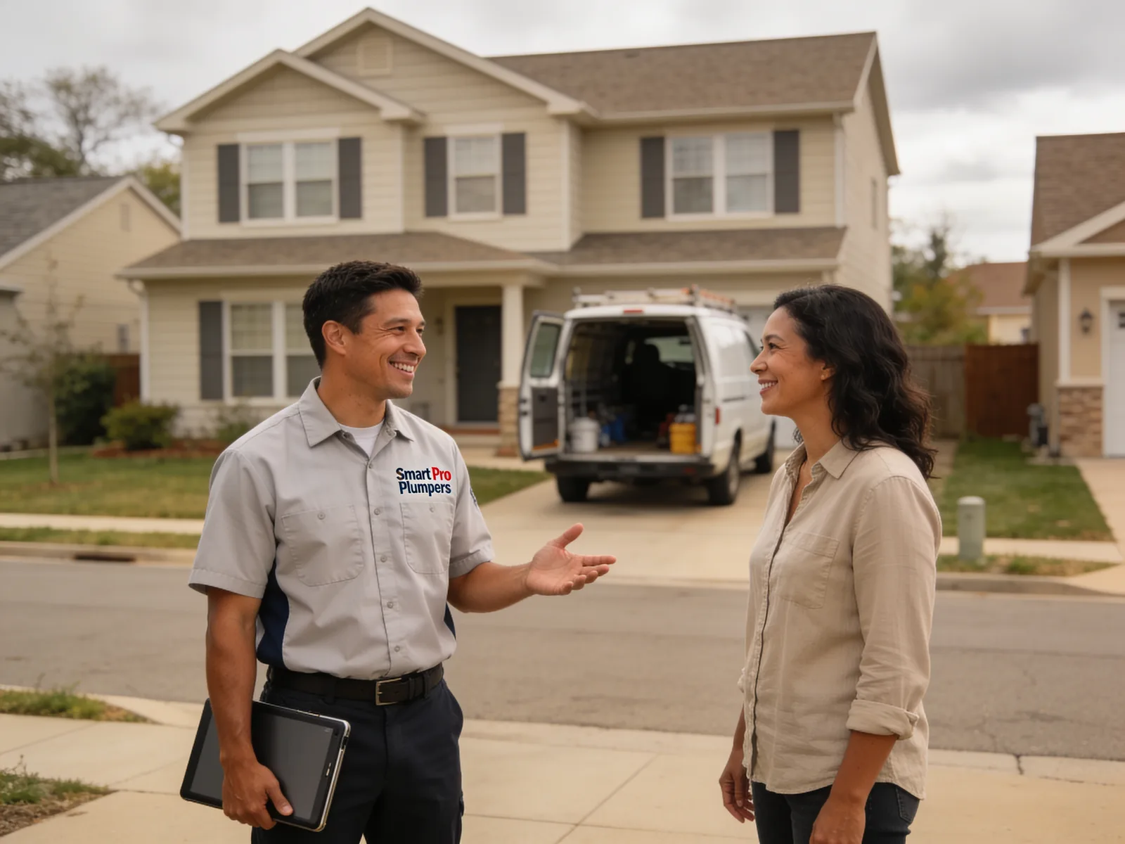 Water Heater Repair Cleo Springs, OK FAQs